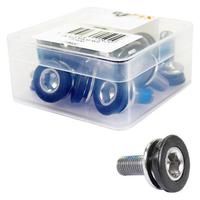 Load image into Gallery viewer, Shimano crankbout per 12
