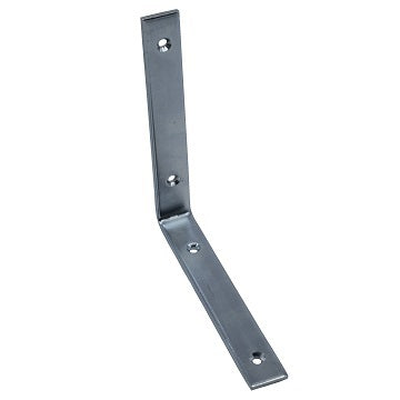 Waelbers producten drempelhoek 175mm gv