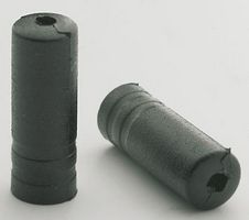 Load image into Gallery viewer, Bofix Kabelhoedje 4.0Mm Pvc (P25)
