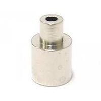 Load image into Gallery viewer, Shimano centreernippel (p25)
