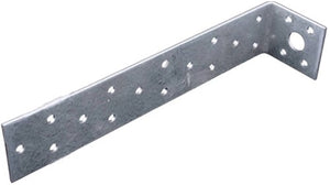 Waelbers beton-hoekanker 300x40x2mm, sendzimir (sv) - 25 stuk(s) - 466014.09