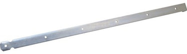 Waelbers producten heng 16 800mm gegalvaniseerd