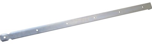 Heng 900 mm.
