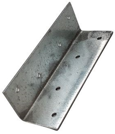 Waelbers producten kruiskoppeling 110x35x35mm