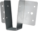 Waelbers regeldrager 28mm, sendzimir (sv) - 50 stuk(s) - 894284.48