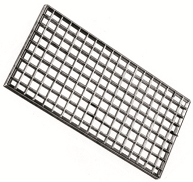 Waelbers rooster 600x300mm 25 2 30 30 - 1 stuk(s) - 7153.99