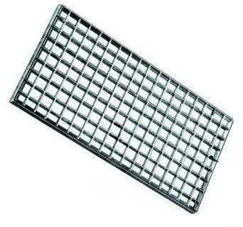 Waelbers rooster 800x400mm 25 2 30 30 - 1 stuk(s) - 7193.99