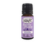Waft wasparfum - lavendel - 10 ml
