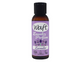Waft wasparfum - lavendel - 50 ml