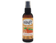 Waft luchtverfrisser - sinaasappel - 100ml