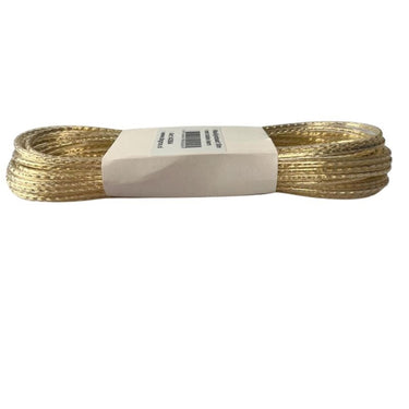 Dagros waslijndraad 30m extra sterk, met stalen kern 1,8mm