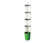 Garland plantenbak met waterreservoir