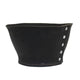 Esschert design gerecycled rubber mand s