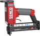 Senco slp20xp gln beglazings bradmachine 1,2mm (ax)