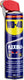 WD40 Flexible 400ml met flexibel rietje