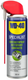 contactspray Specialist 250 ml zwart rood