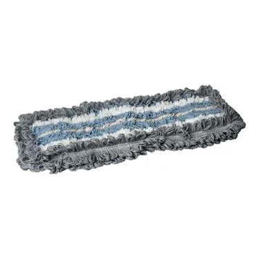 Wecoline wecovi ultimate multi mop (1 stuk)