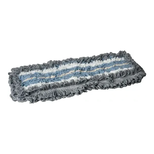 Wecoline wecovi ultimate multi mop (1 stuk)