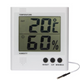 Weerstation