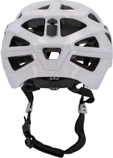 Alpina thunder 3.0 - mtb helmet | 52 - 57 cm