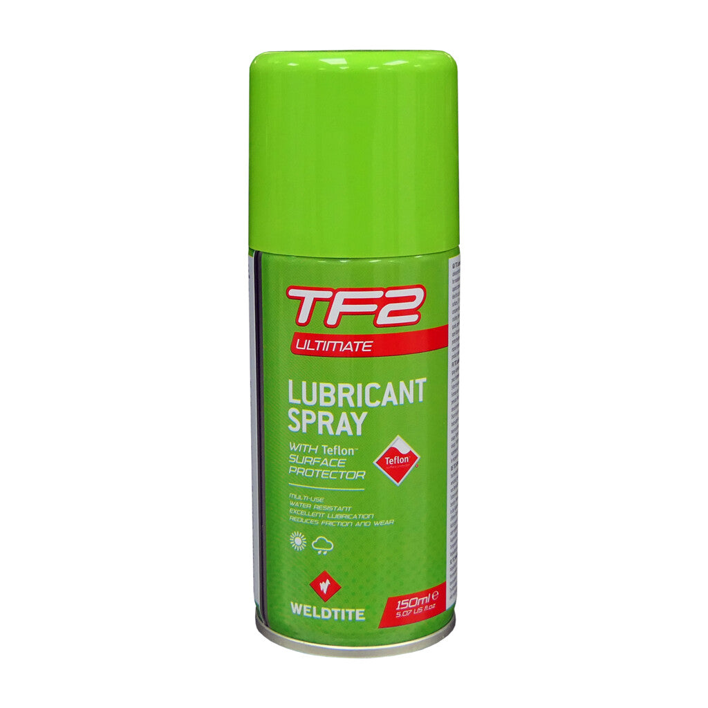 teflon spray TF2 150 ml