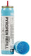 Weller gas navulling pyropen 75ml