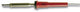 Weller profikit 100  100w 230v - t0056208699n t0056208699n