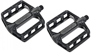 Wellgo mtb atb b155 platform pedals