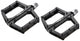 Wellgo mtb atb b219 platform pedals