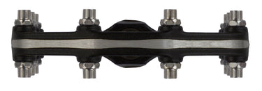 Wellgo atb platform pedal c237