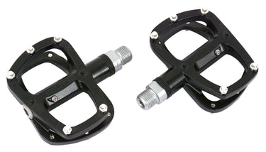 Wellgo road platform pedal r146
