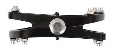 Wellgo road platform pedal r146