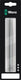 Wera 05136301001 z sb hex-plus bit - 3 x 152mm - 840 4 - 05136301001