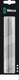 Wera 05136303001 z sb hex-plus bit - 5 x 152mm - 840 4 - 05136303001