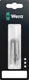 Wera 05136316001 1 4'' z sb torx® bit - 40 x 152mm - 867 4 - 05136316001