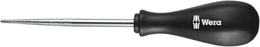 Wera 1427 ronde priem, 150 mm - 1 stuk(s) - 05027405001