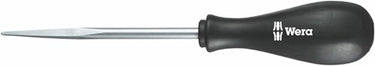 Wera 1428 priem vierkant, 107 mm - 1 stuk(s) - 05027455001
