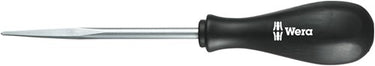 Wera 1428 priem vierkant, 107 mm - 1 stuk(s) - 05027455001