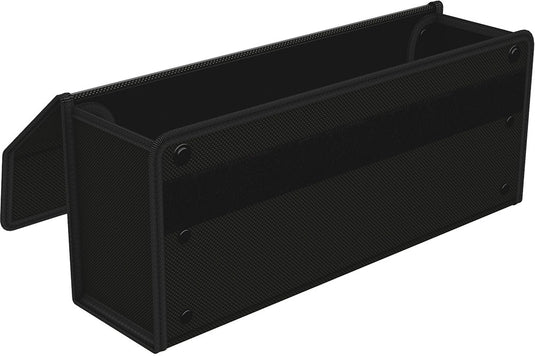 Wera 2go 3 tool box