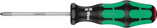 Wera 350 ph screwdriver for phillips screws