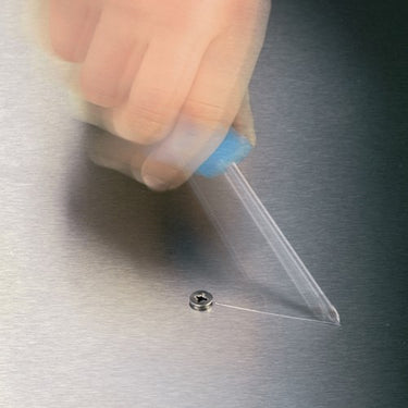 Wera schroevendraaier - phillips - ph2 x 150mm