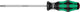 Wera 350 ph phillips schroevendraaier, ph 2 x 150 mm - 1 stuk(s) - 05008723001