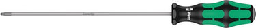 Wera schroevendraaier - kruiskop pz 1x200