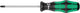 Wera 367 torx® bo schroevendraaier met boring, tx 15 x 300 mm - 1 stuk(s) - 05138269001