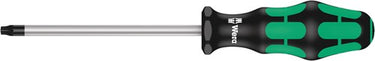 Wera schroevendraaier - torx tx 40x130