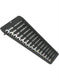 Wera 6003 joker | steek -en ringsleutel-set | 15-delig - 05020302001