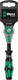 Wera 8000 a sb zyklop-ratel met 1 4 -aandrijving, 1 4 duim x 152.0 mm - 1 stuk(s) - 05073260001