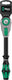 Wera 8000 c sb zyklop-ratel met 1 2 -aandrijving, 1 2 duim x 277.0 mm - 1 stuk(s) - 05073262001