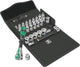 Wera 8100 sb all-in zyklop speed | 3 8 | 35-delig 05003536001