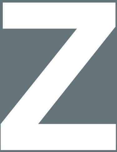 Wera 842 4 zeskant bits kogelkop, 5.0 mm x 89 mm - 1 stuk(s) - 05059682001